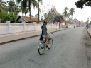 luangprabang (115)